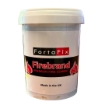 Bild von Tandoor Maintenance Clay Mix & Fire Cement – 1kg